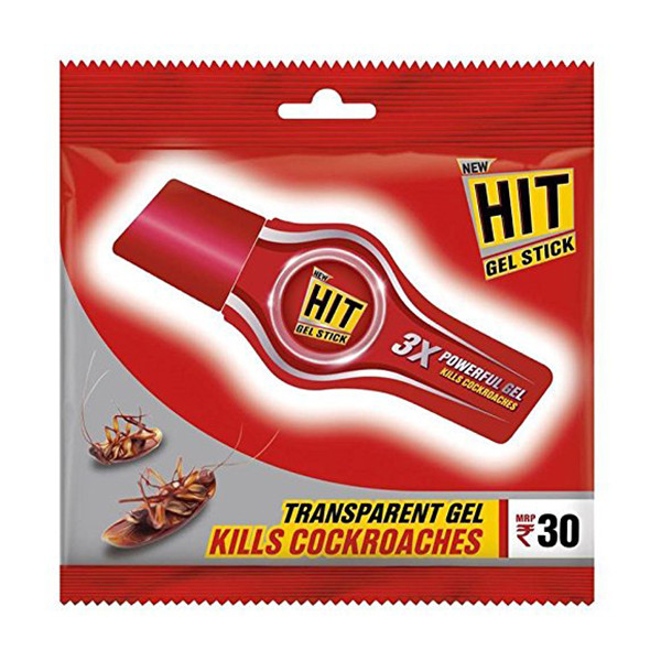 Hit Gel Stick
