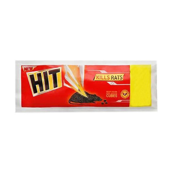 Image of Hit Ratkill 25g
