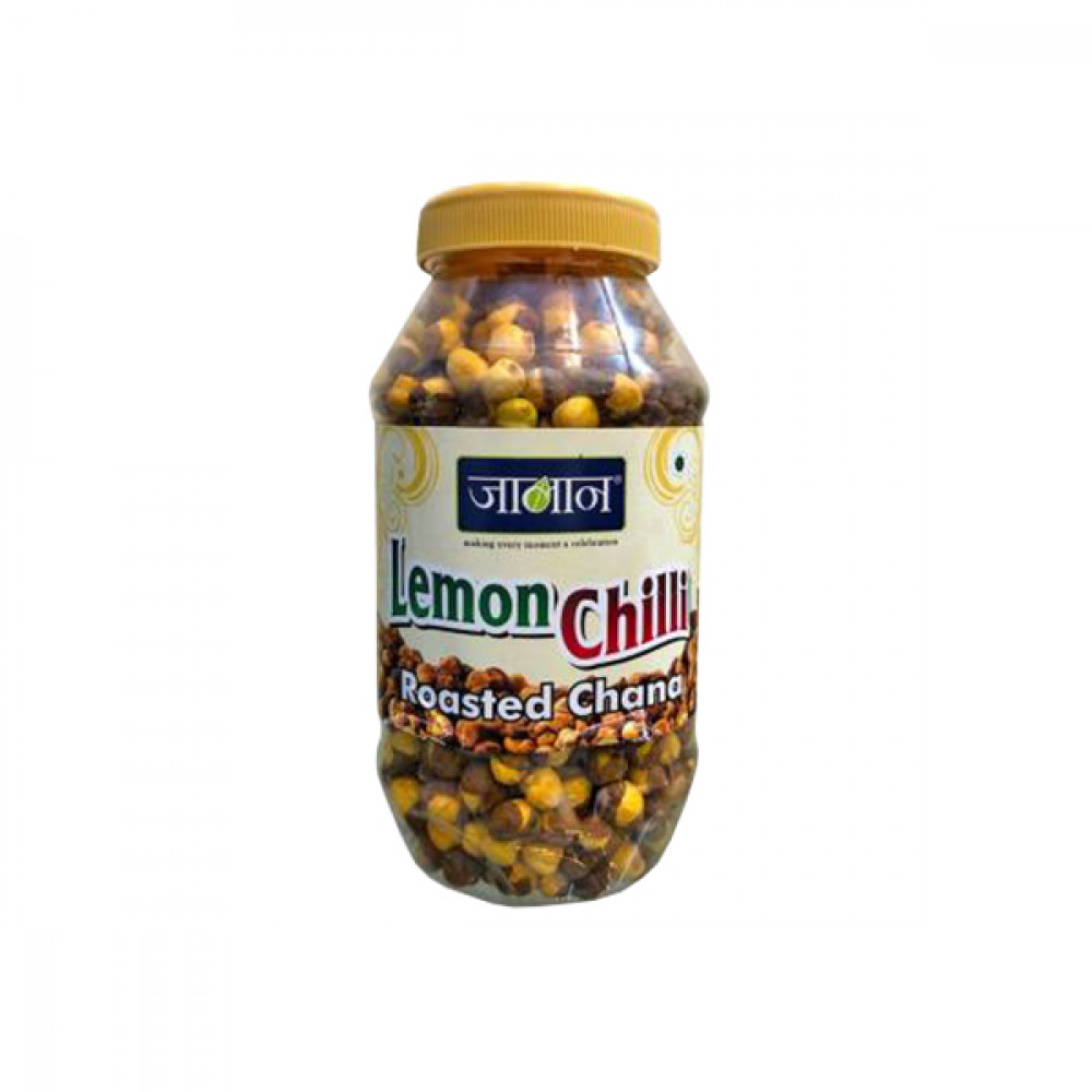 JALAN RC LEMON CHILLI 500G