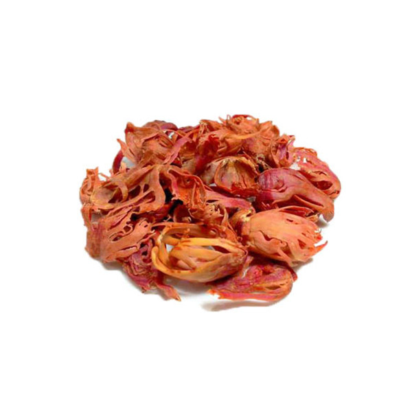 Image of Javitri 25Gm