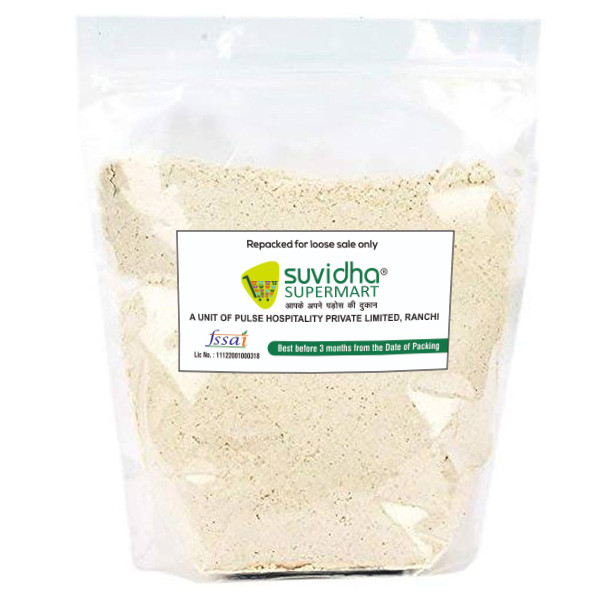 Image of Jowar Atta 500gm