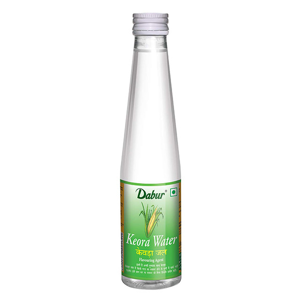 Keora Water 250Ml