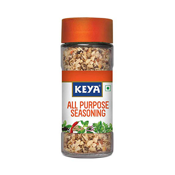 Image of Keya All Purpose Seasoning 60G