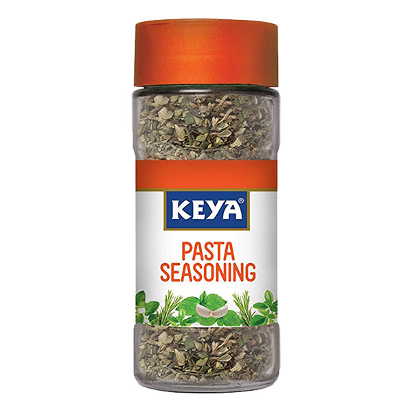 Image of Keya Pasta Seasoning