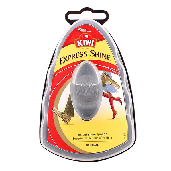 Image of Kiwi Express Shine Neutral