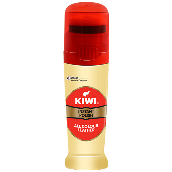 Image of Kiwi Liquid Nuetral 75Ml