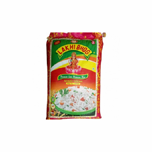 Image of Lakhi Bhog Loose