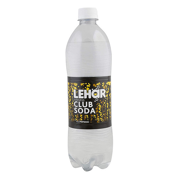 Image of Lehar Soda