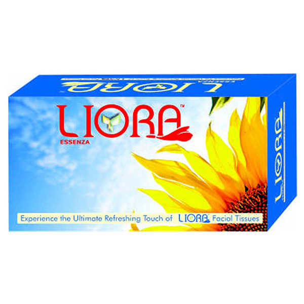 Image of Liora 100 Pulls