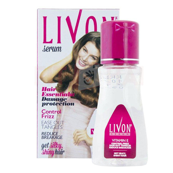 Image of Livon