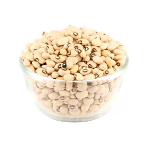 Lobia 500G