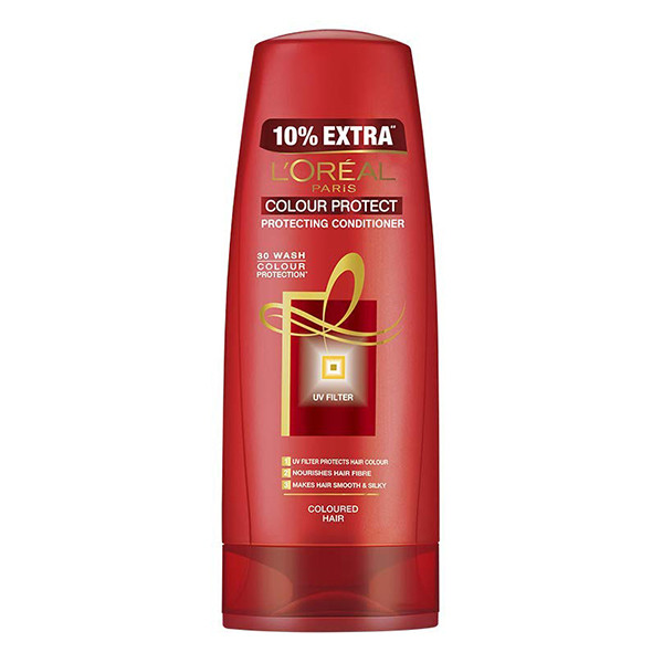 Image of Loreal Col Protect Cond