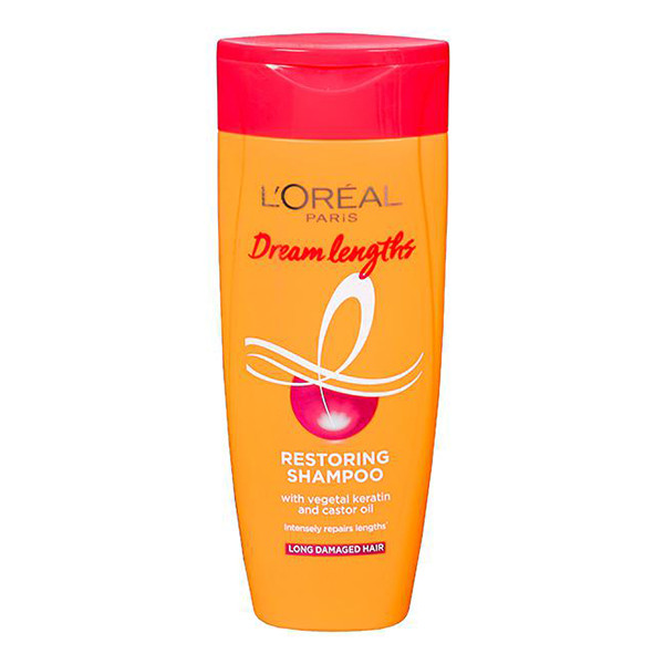 Image of Loreal Dream Lengths Cond 192.5ml