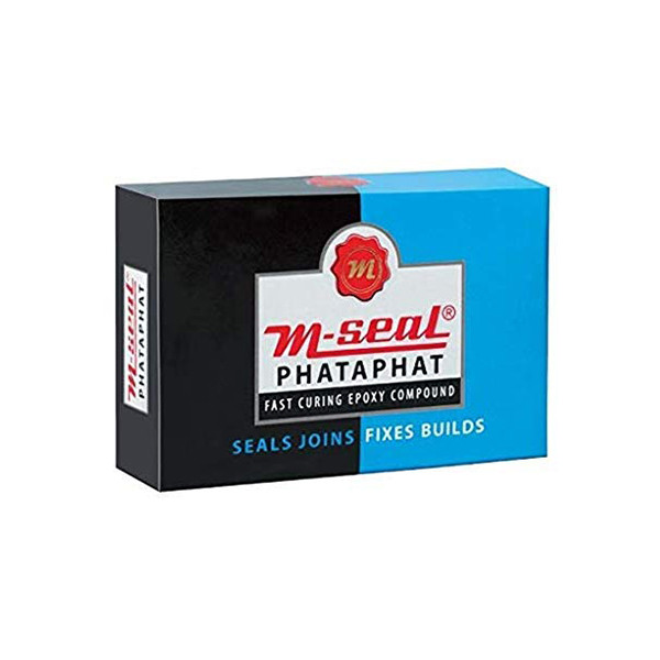 Image of M-Seal Phataphat 100 Gm