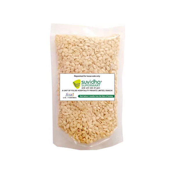 Image of Magaj Goldana 100gm