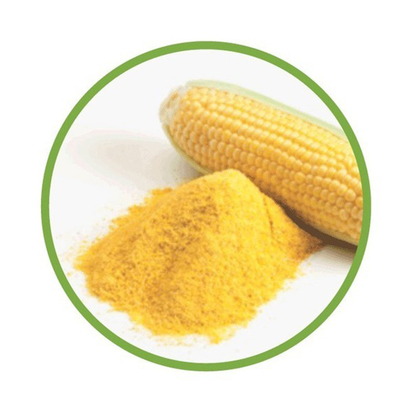 Image of Makai Atta 500G