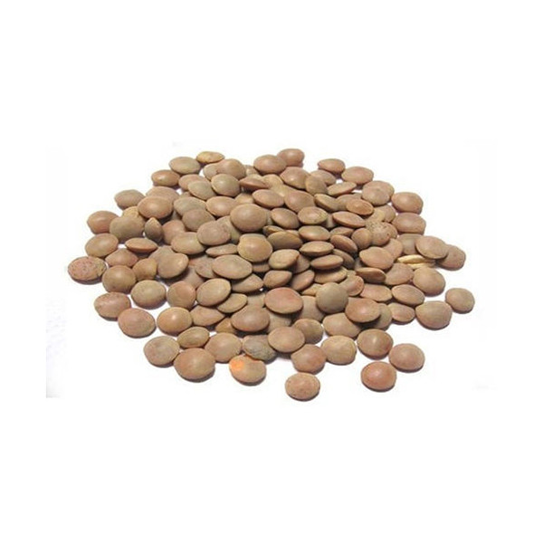 Image of Masur Chilka 500g