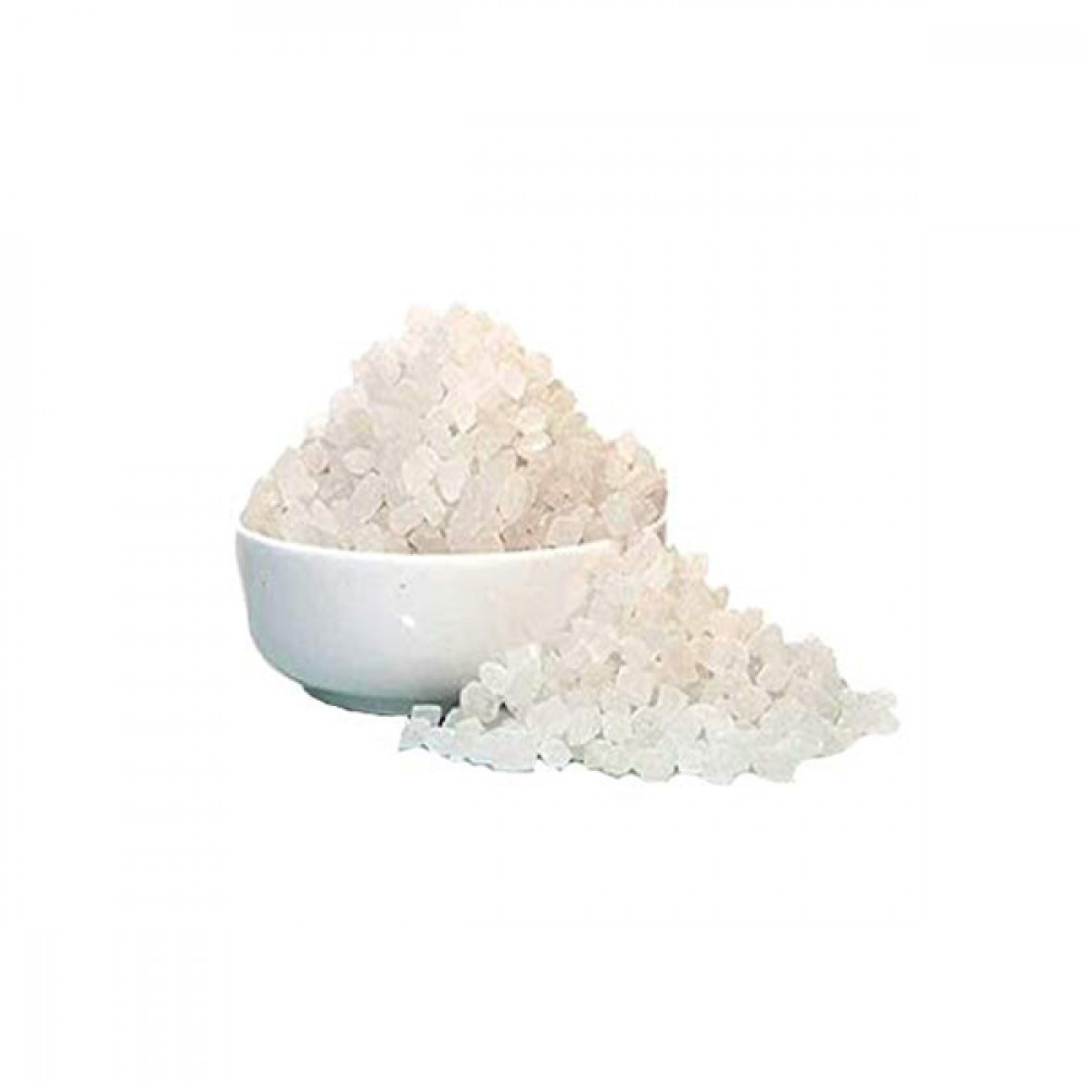 Misri (Diamond Cut) 250Gm