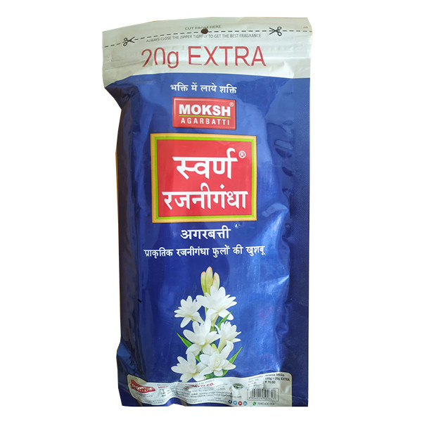 Image of Moksh Swarn Rajni Eco