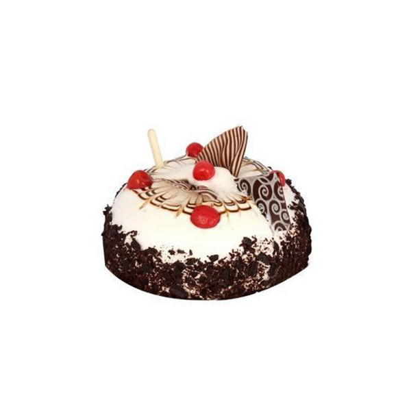 Monginis Cream Delite Cake (V) 30gm