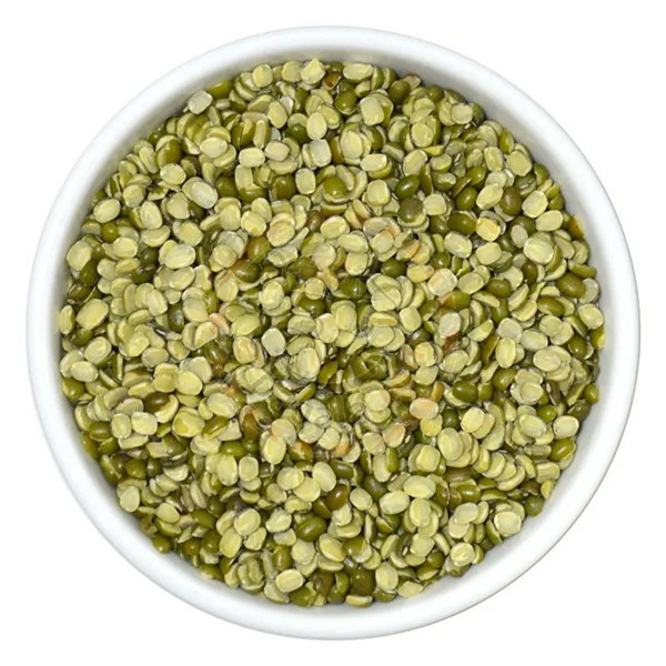 Image of Moong Chilka 500g