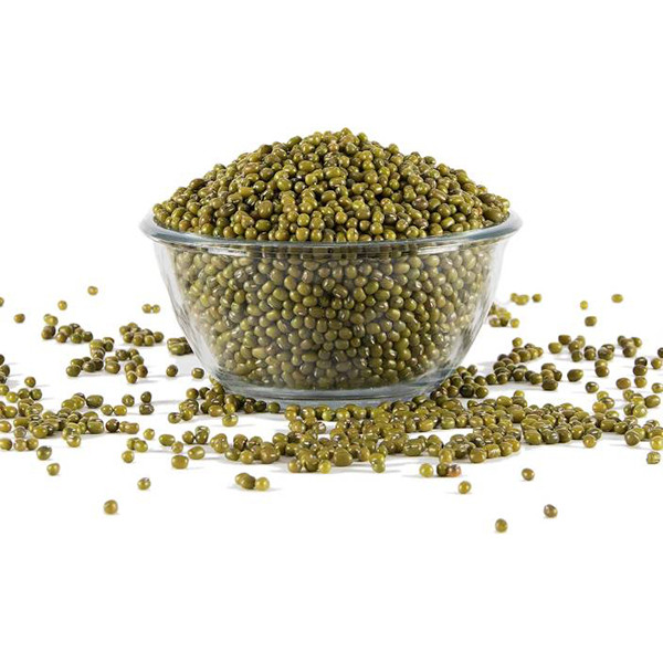 Image of Moong Gota 500G