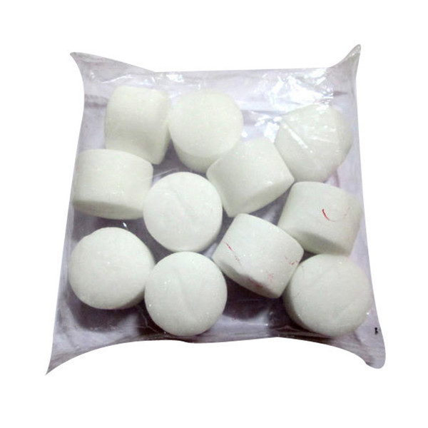 Napthalene Balls 100G