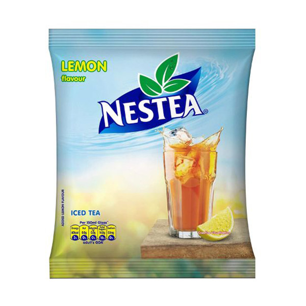 Image of Nestea 400Gm