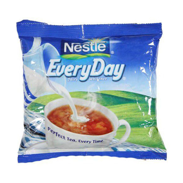 Image of Nestle Everyday