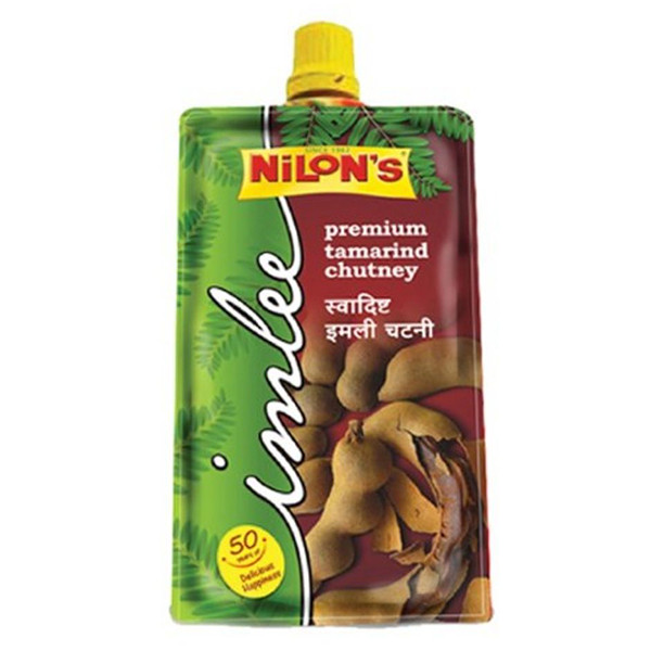 Image of Nilons Imli Pichkoo