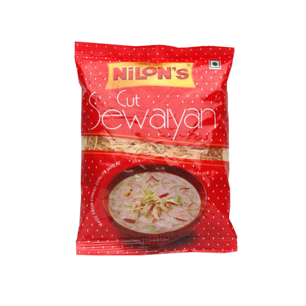 Nilons Roasted Sevai 150G