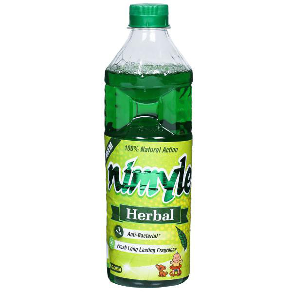 Image of Nimyle Herbal Phenyl