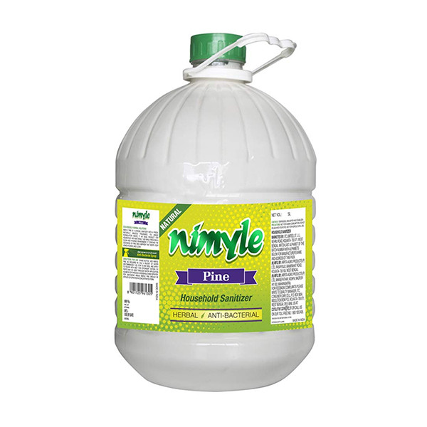 Image of Nimyle Pine