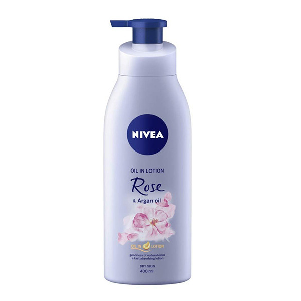 Image of Nivea Asl Cooling Sensitive 100ml