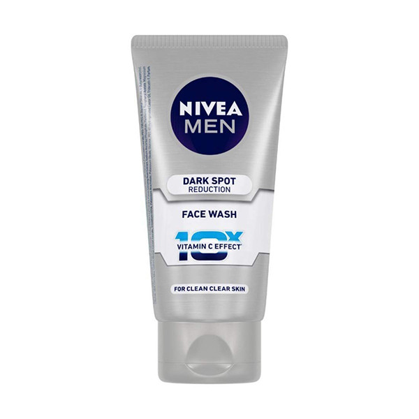 Image of Nivea Dark Spot Redn Fw