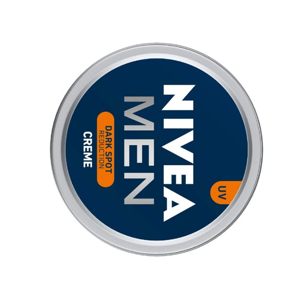 Nivea Men Dark Spot Crème