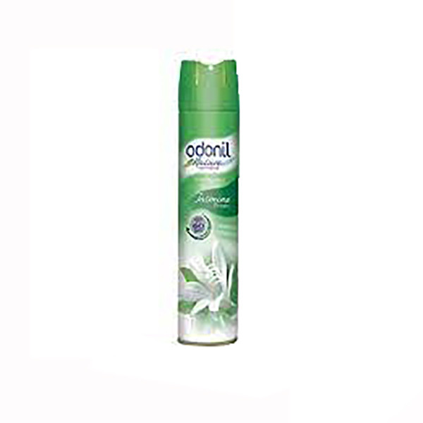 Image of Odonil Aerosol 200g Jasmine