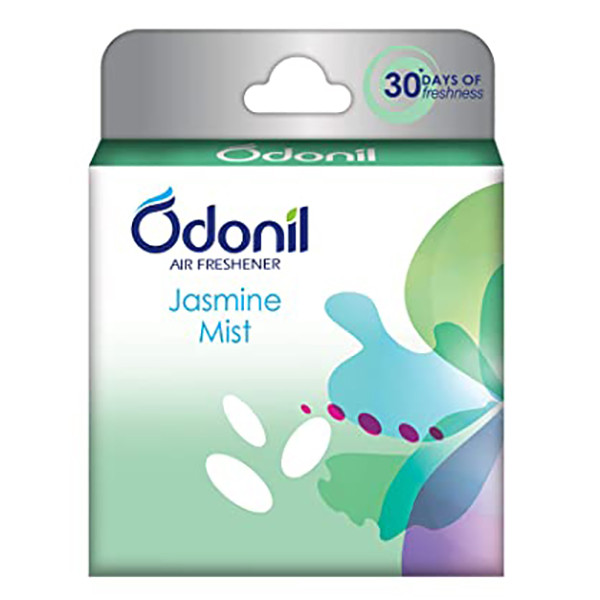 Image of Odonil Jasmine Mist