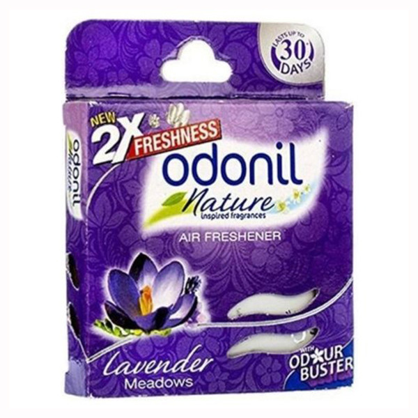 Image of Odonil Lavender Meadows