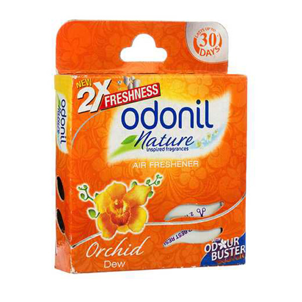 Image of Odonil Orchid Dew