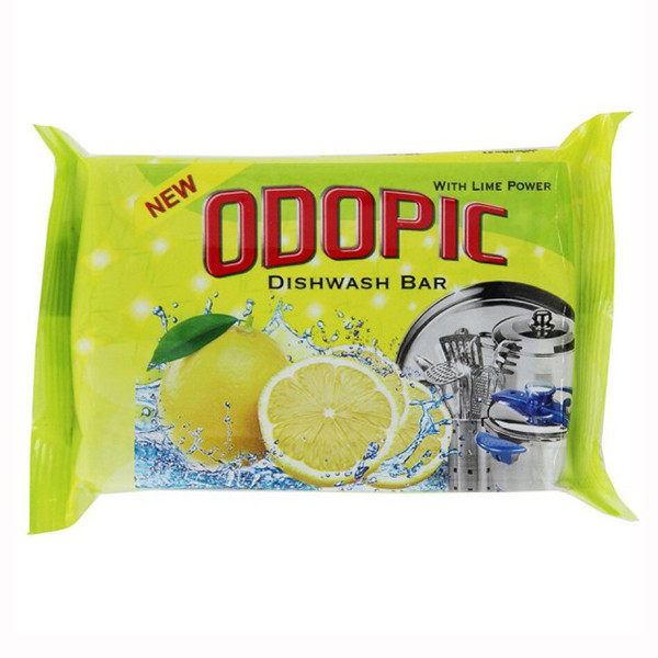 Image of Odopic 500g