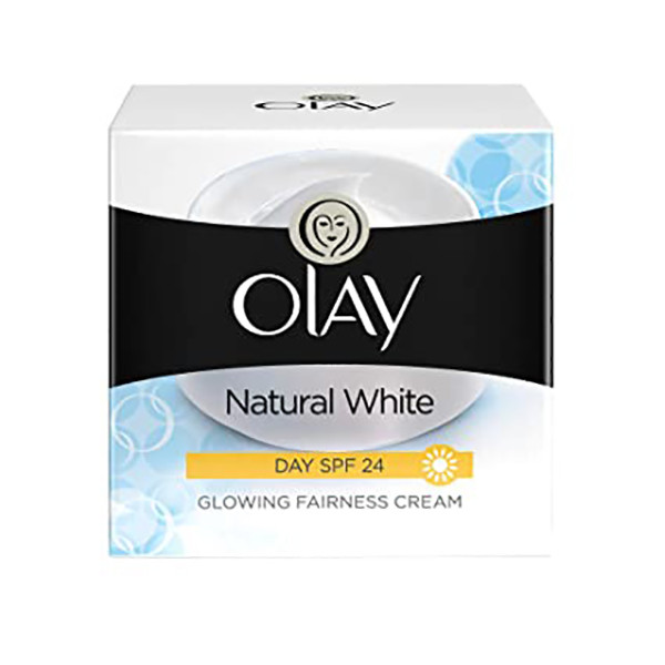 Image of Olay Nw Day Cream 50G Spf24