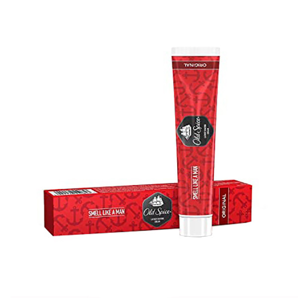 Image of Old Spice Shv Crm Org 70G