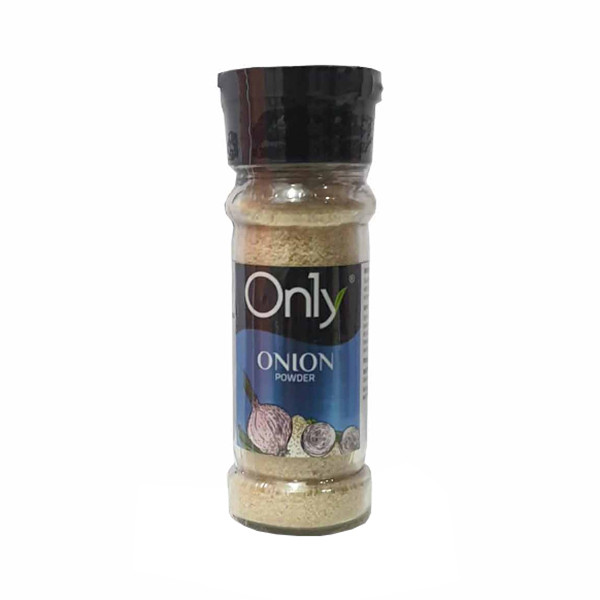 Image of Only Onion Powder 40g
