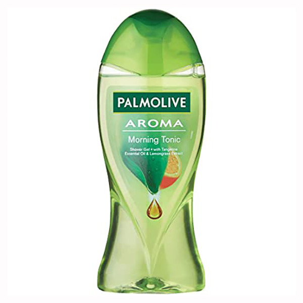 Image of Palmolive Aroma M.Tonic