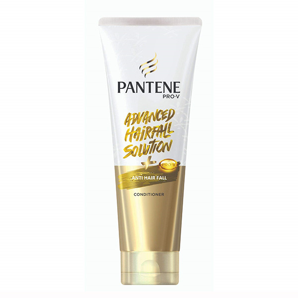 Image of Pantene Hairfall Cond
