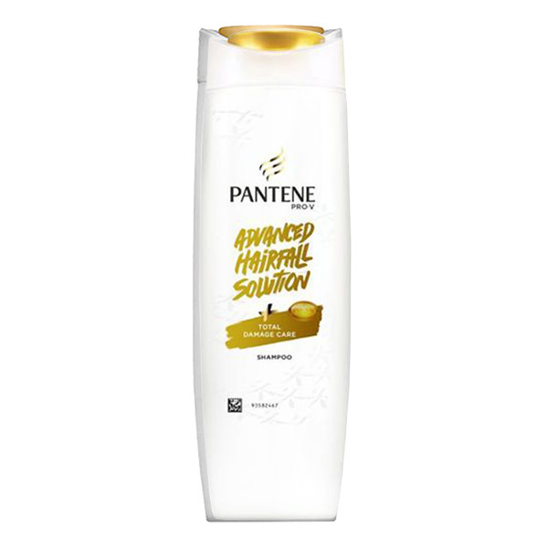 Image of Pantene Total Damage Shampoo