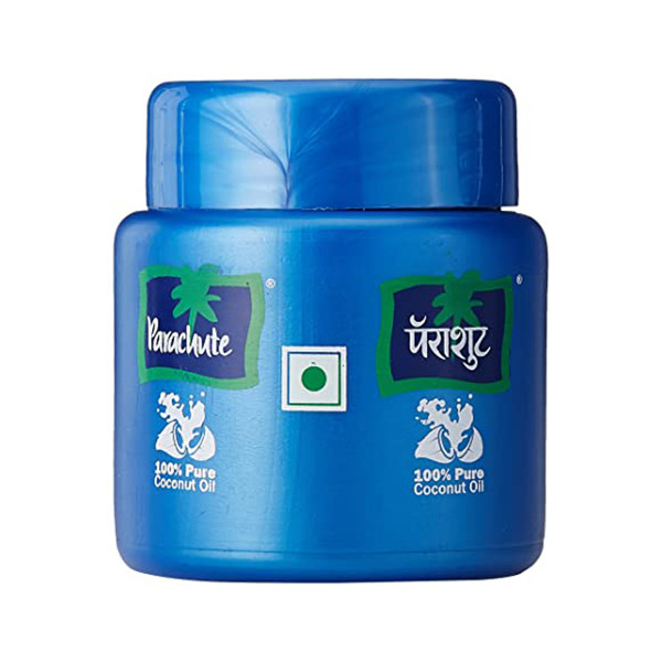 Parachute Hair Oil