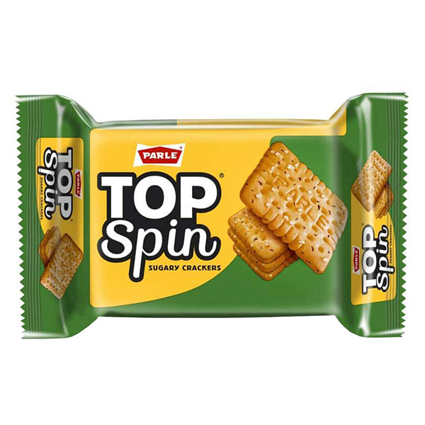 Image of Parle Top Spin 250G