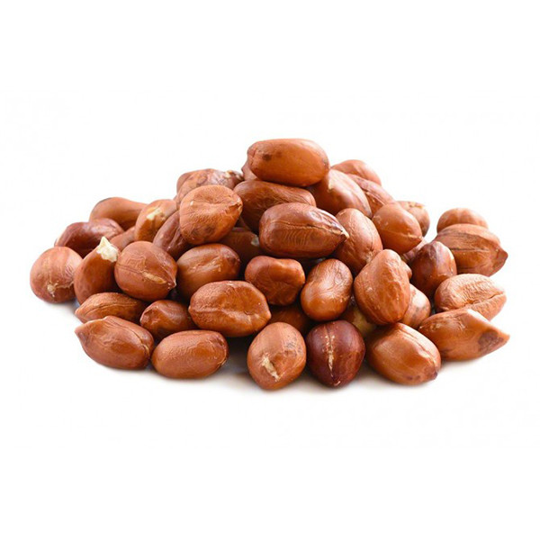 PEANUT